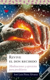 Capa do artigo Revive El Don Recibido