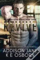 Revive