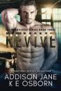 Revive - Preview