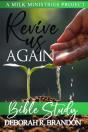 Revive Us Again - Preview