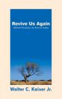 Revive Us Again - Preview