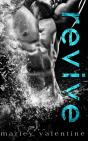 Revive - Preview