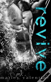 Revive