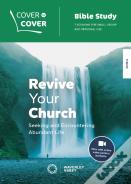 Revive Your Church