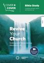 Revive Your Church - Preview