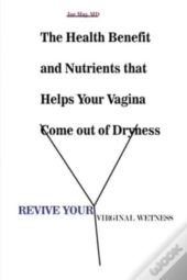 Revive Your Virginal Wetness