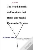 Revive Your Virginal Wetness
