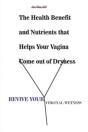 Revive Your Virginal Wetness - Preview