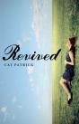 Revived - Preview
