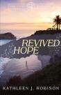 Revived Hope - Preview
