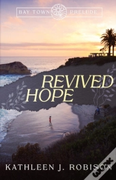 Revived Hope
