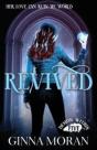 Revived - Preview