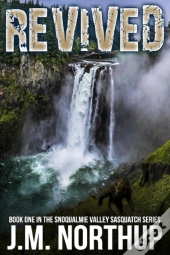 Revived