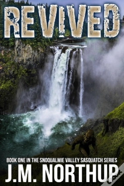 Capa do artigo Revived