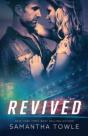 Revived - Preview
