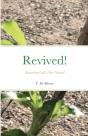 Revived! - Preview