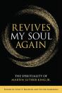 Revives My Soul Again - Preview