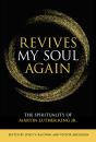 Revives My Soul Again - Preview