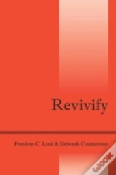 Revivify