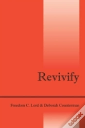 Capa do artigo Revivify