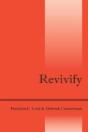 Revivify - Preview