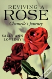 Capa do artigo Reviving A Rose