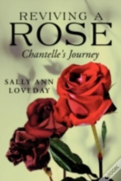Capa do artigo Reviving A Rose