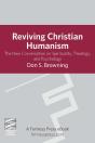 Reviving Christian Humanism - Preview