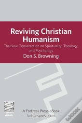 Reviving Christian Humanism