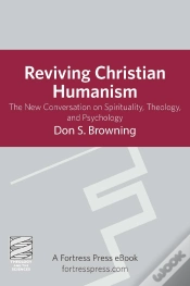 Capa do artigo Reviving Christian Humanism