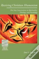 Reviving Christian Humanism