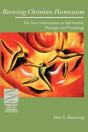 Reviving Christian Humanism - Preview