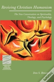Capa do artigo Reviving Christian Humanism