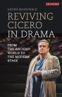 Reviving Cicero In Drama - Preview