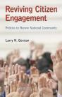 Reviving Citizen Engagement - Preview