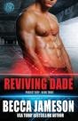 Reviving Dade - Preview