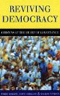 Reviving Democracy - Preview