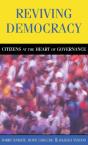 Reviving Democracy - Preview
