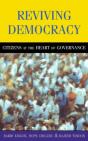 Reviving Democracy - Preview
