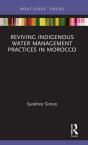 Reviving Indigenous Water Management Practices In Morocco - Preview