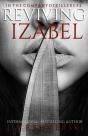 Reviving Izabel - Preview