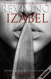 Reviving Izabel