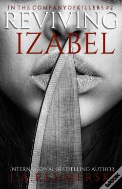 Capa do artigo Reviving Izabel