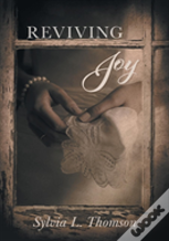 Reviving Joy
