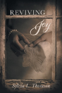 Reviving Joy - Preview