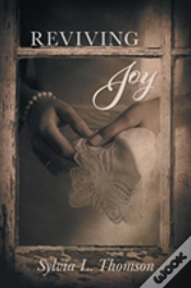 Capa do artigo Reviving Joy