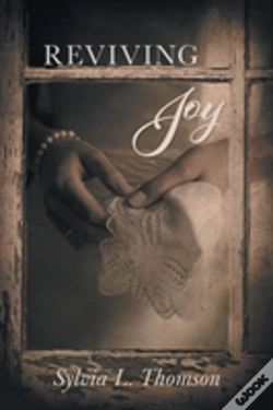 Capa do artigo Reviving Joy