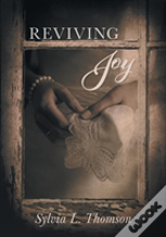 Reviving Joy