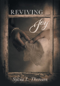 Reviving Joy - Preview
