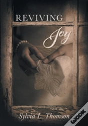 Capa do artigo Reviving Joy